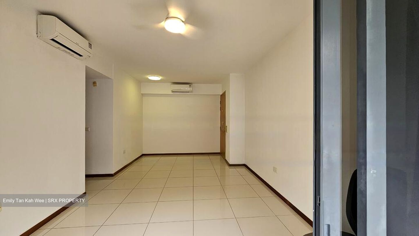 8@Woodleigh (D13), Condominium #562656011